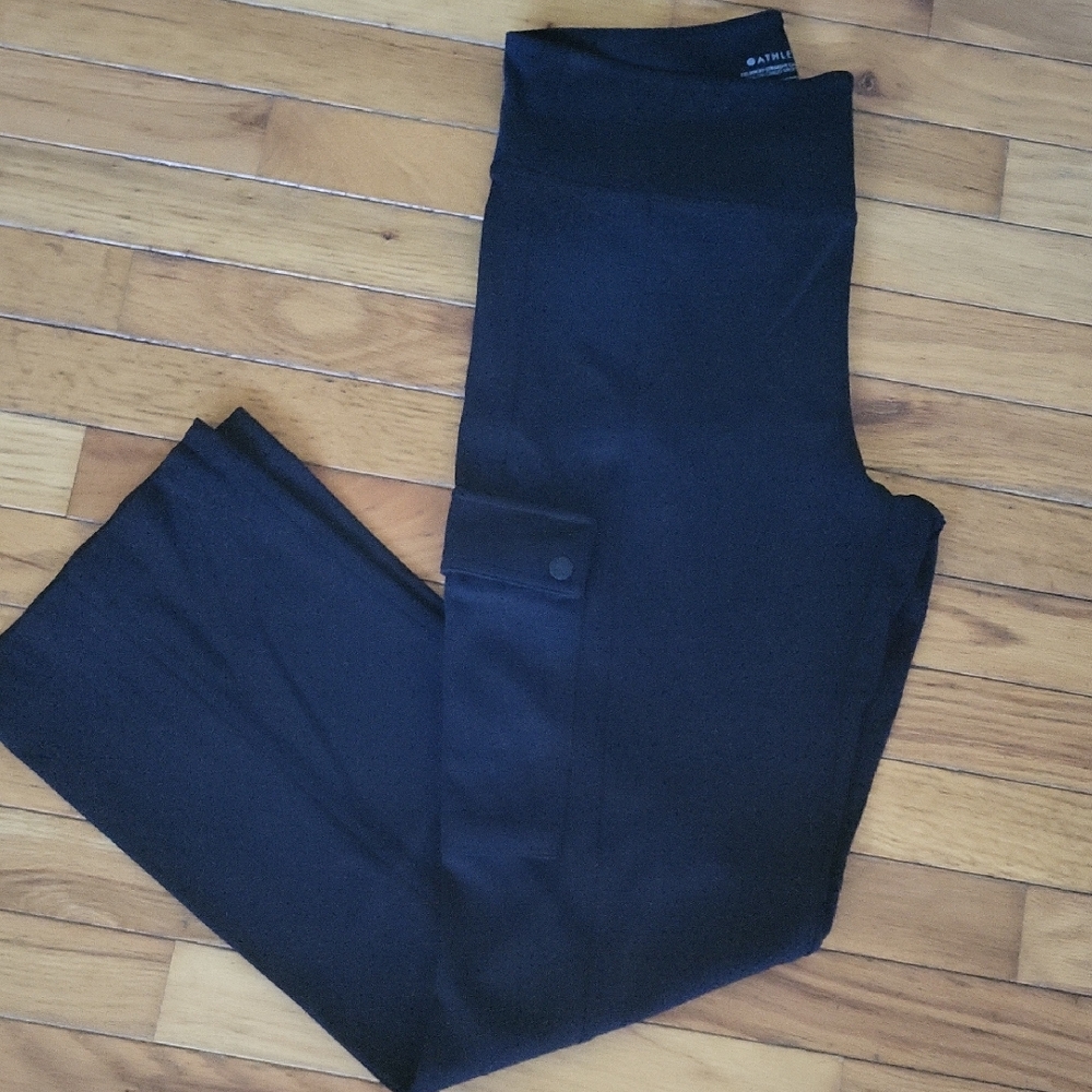 Athleta Delancey Pant
